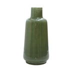 Vaas - Jana Elite green