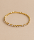 Armband WAUW Jewellery B50872070350