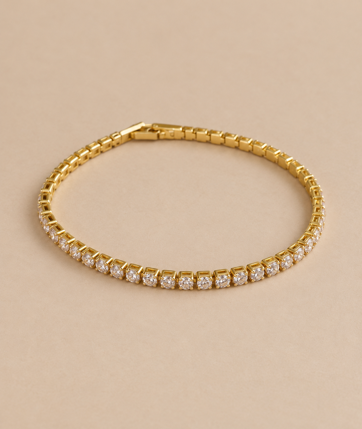 Armband WAUW Jewellery B50872070350