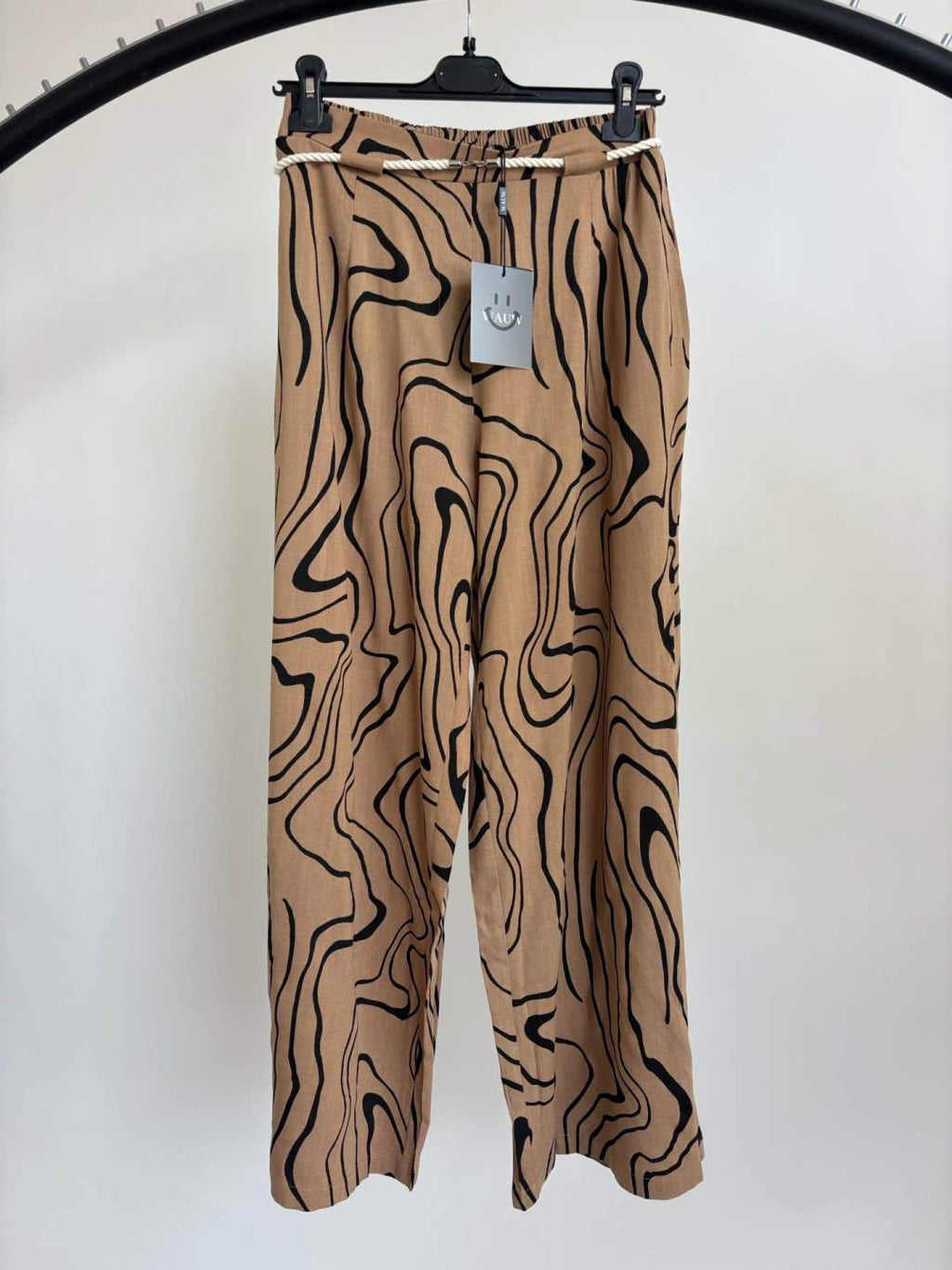 Damesmode WAUW Fashion 3769