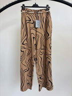 Damesmode WAUW Fashion 3769