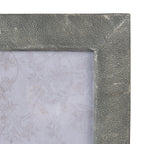 Fotolijst 15x20 cm Grijs Polyresin Fotokader