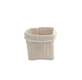 Leeff Basket Bella S