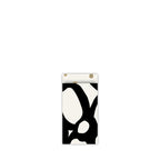 Bold Flowers - Cadeauzakjes