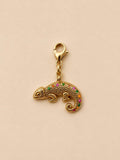 Ketting WAUW Jewellery 2661060290