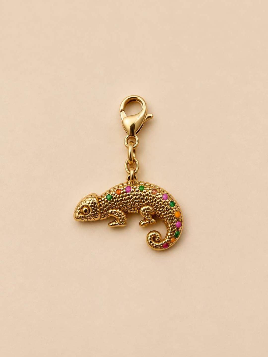 Ketting WAUW Jewellery 2661060290