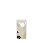 Fresh Flowers '25 - Cadeauzakjes gras