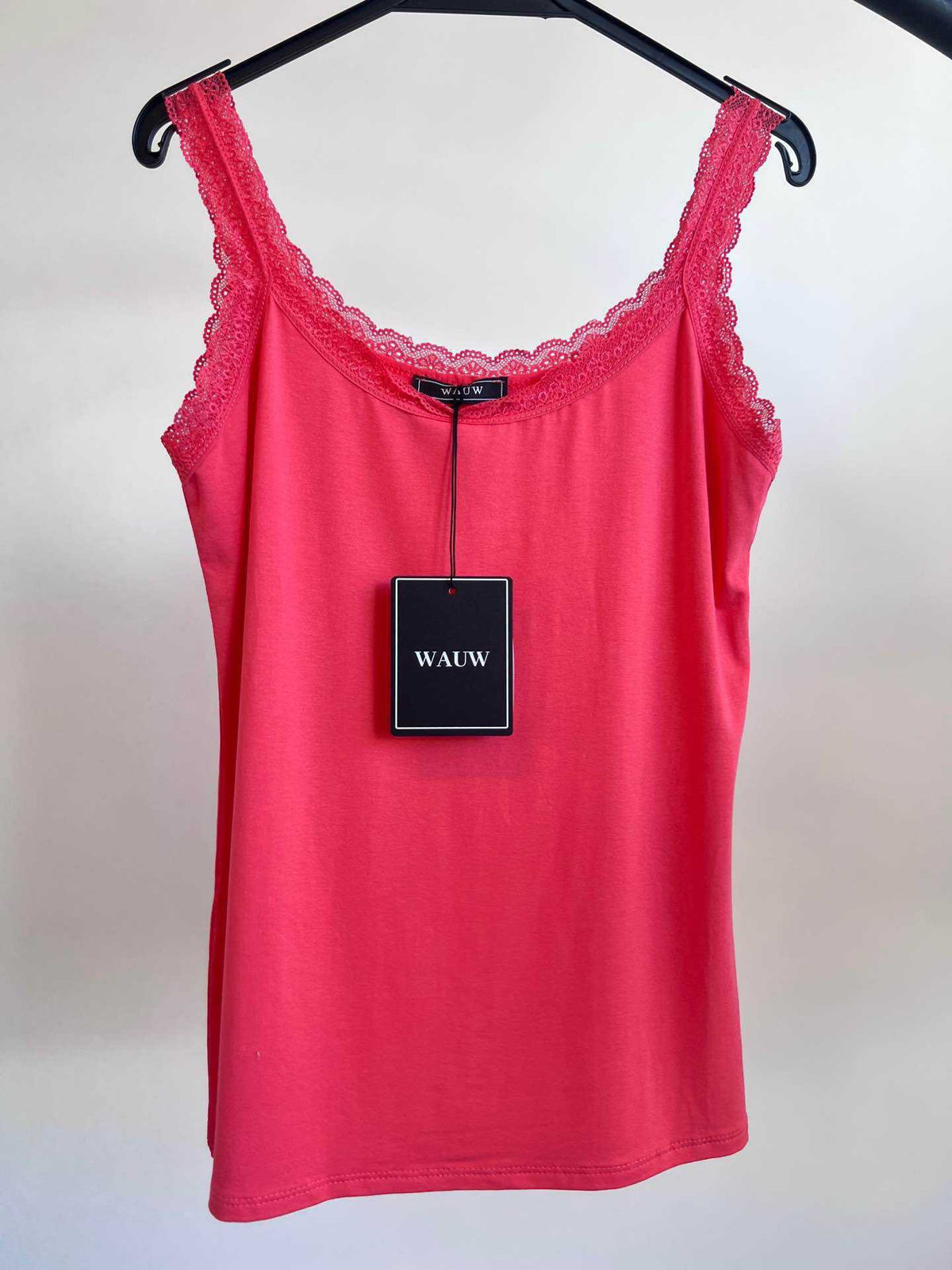 Damesmode WAUW Fashion 37912