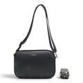 Tas J&W Bags 6915 zwart