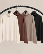 Damesmode WAUW Fashion 9013