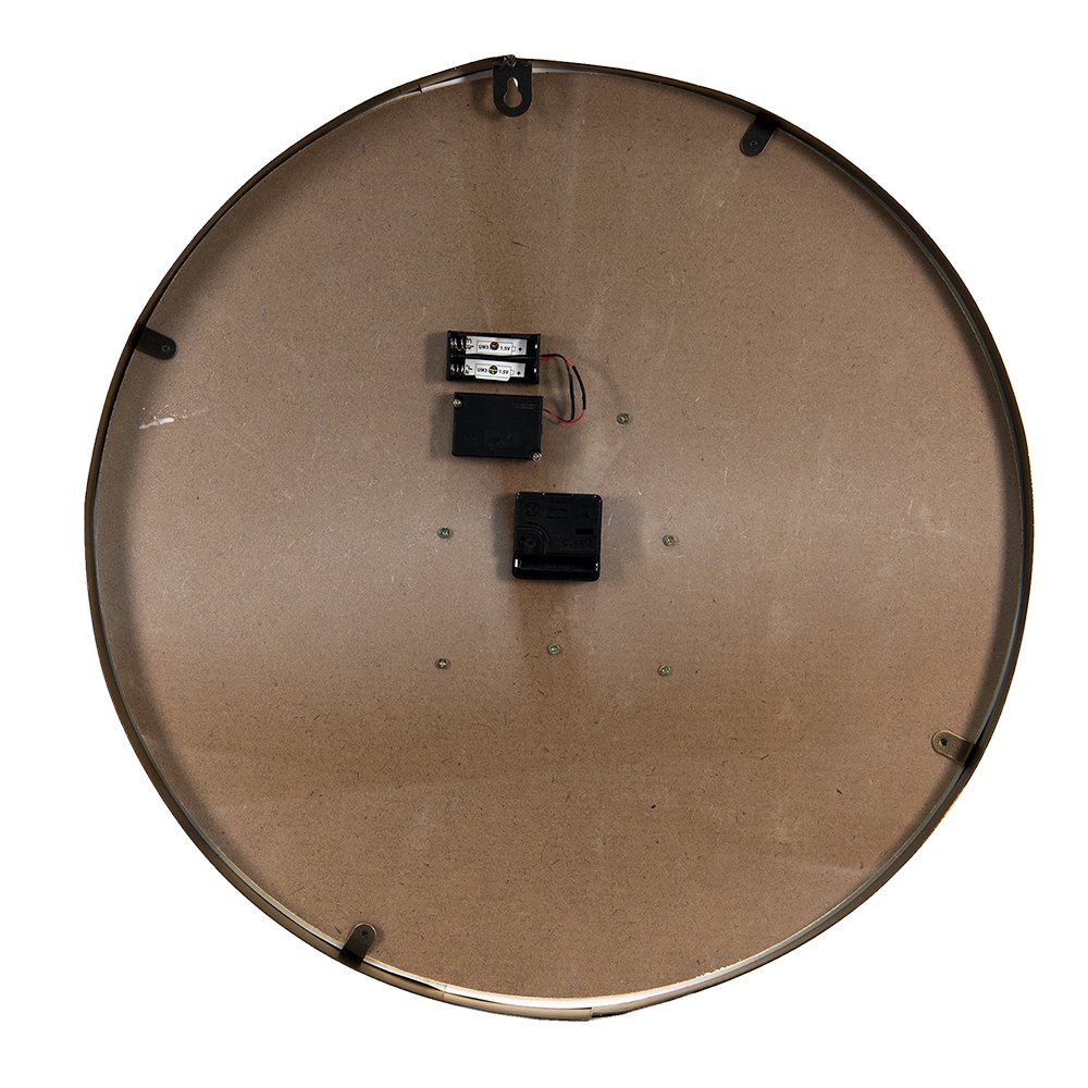 Maak 60x8 cm / 3 xa