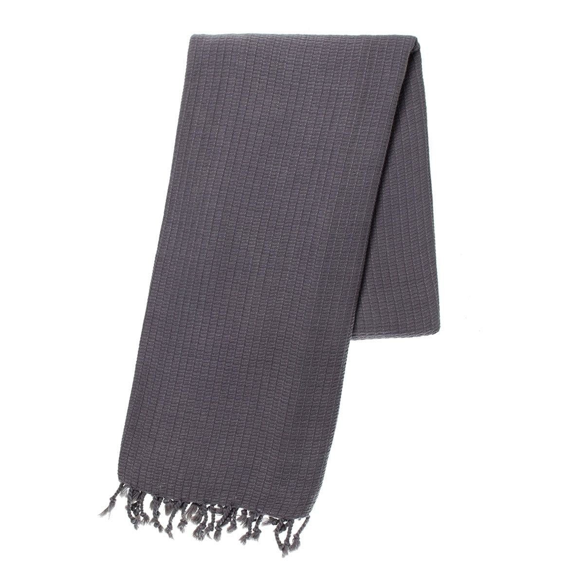 Hamamdoek Ray Stonewashed