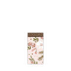 Let's Decorate '26 - Cadeauzakjes