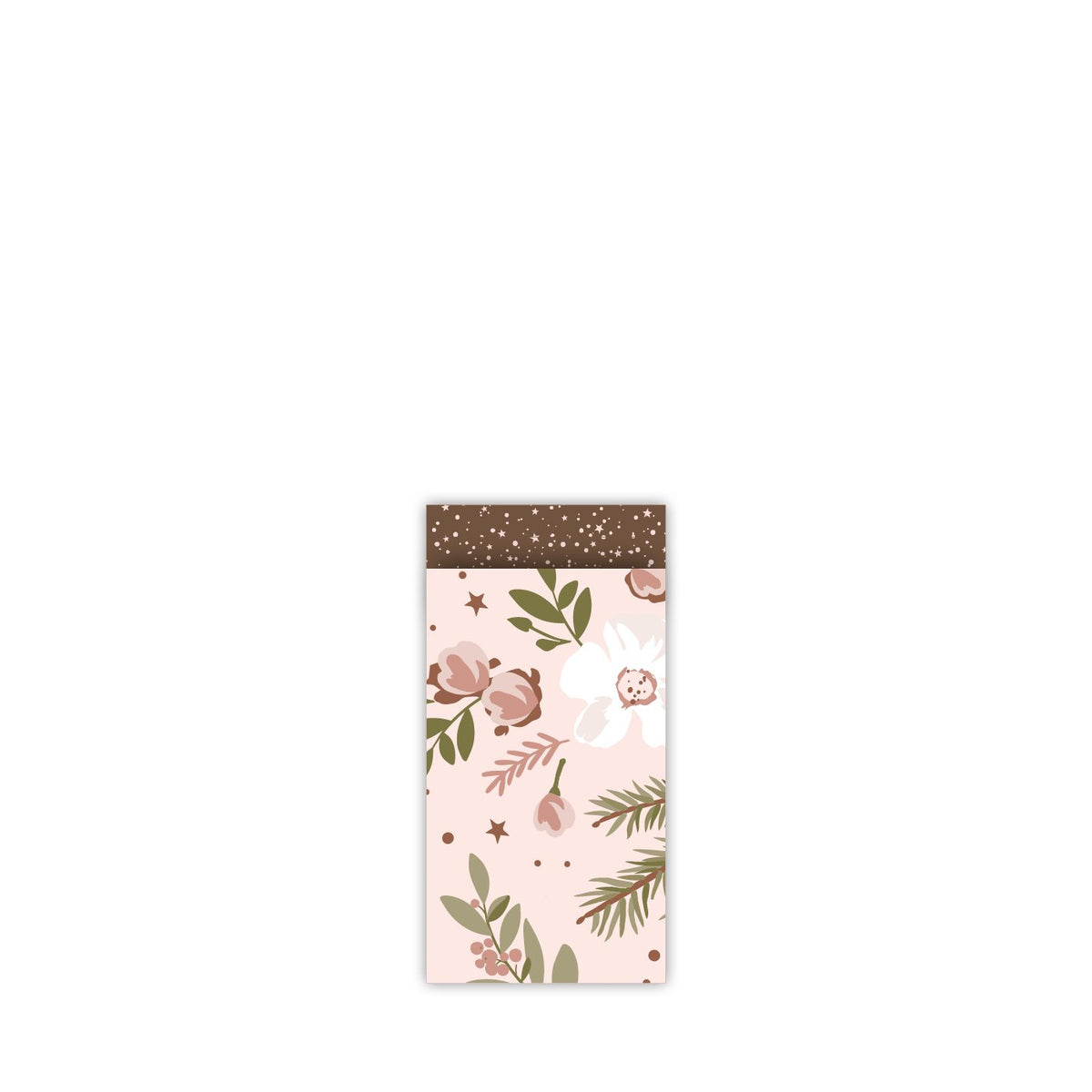 Let's Decorate '26 - Cadeauzakjes