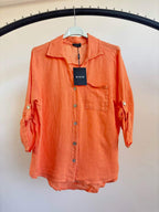 6684 Linen