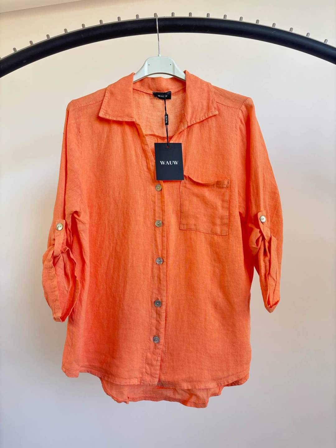 6684 Linen