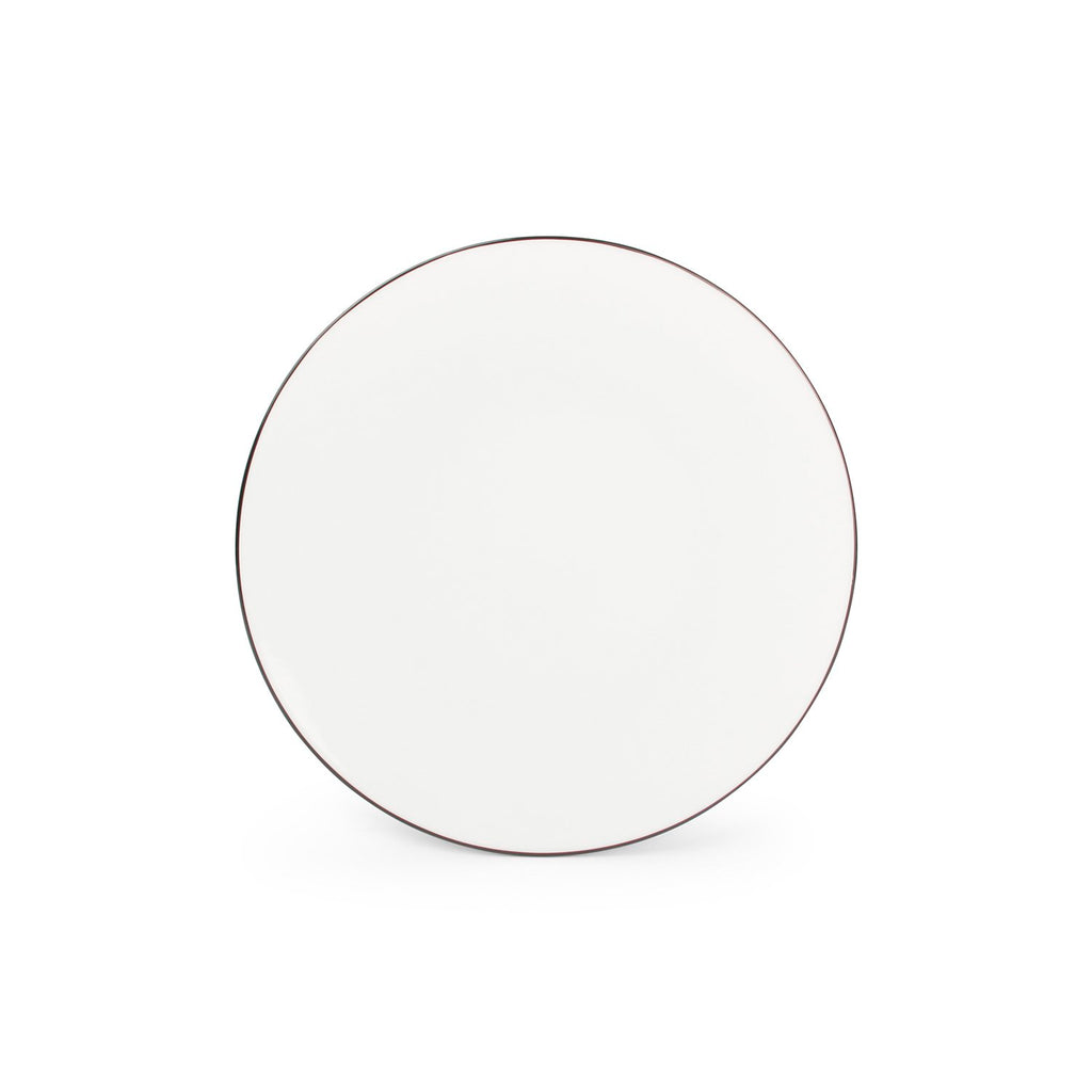 Dinerset 20-delig wit Puro 2