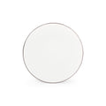 Dinerset 20-delig wit Puro 2