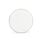 Dinerset 20-delig wit Puro 2