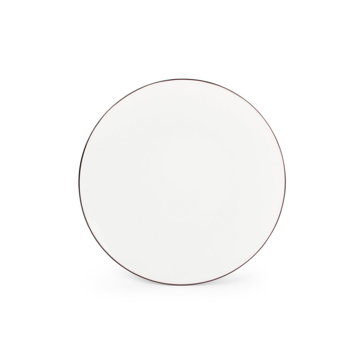 Dinerset 20-delig wit Puro 2