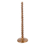 Decoratie Totem L