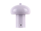 Tafellamp Retro Seta LED