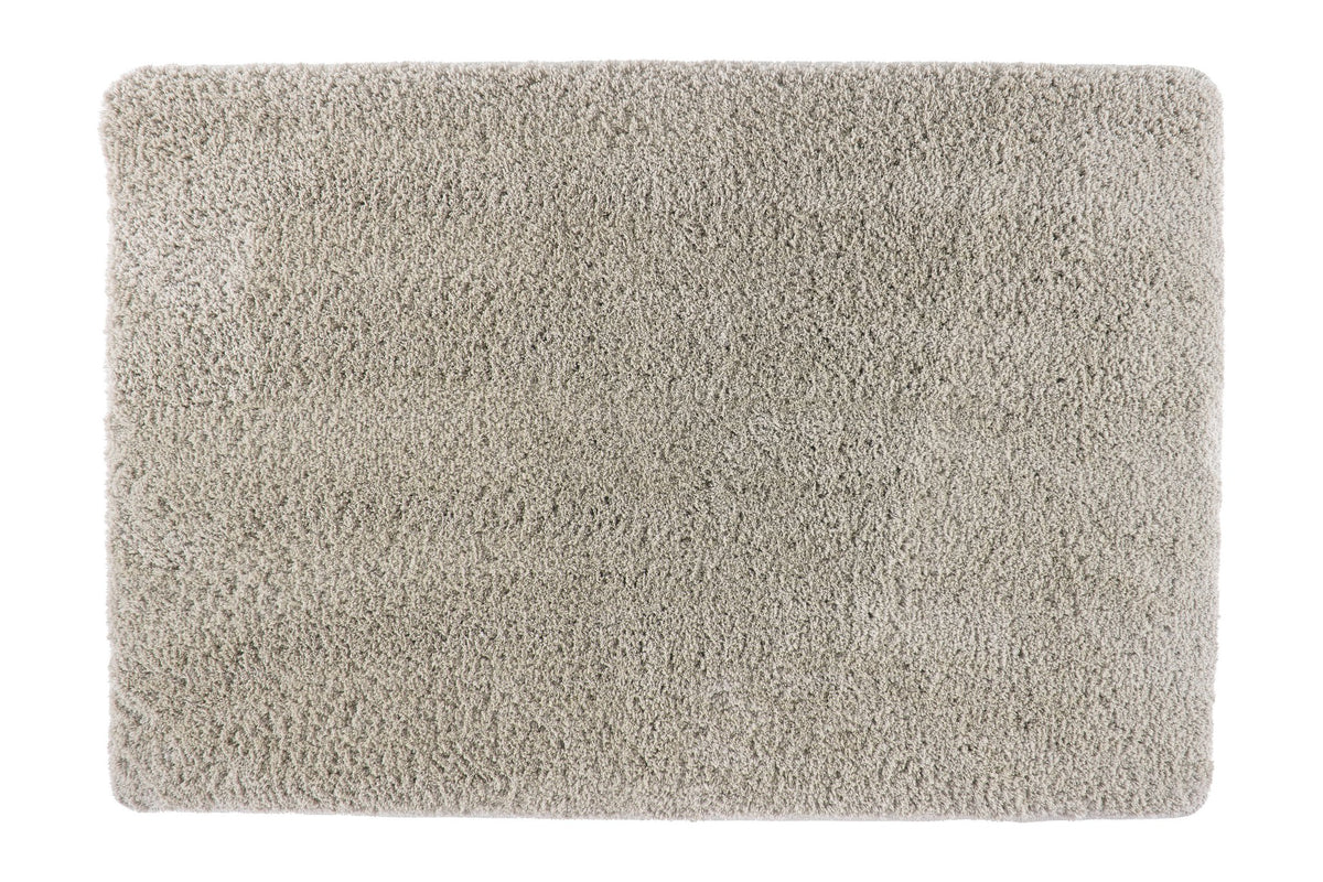 Badtapijt Mauro - 60x90 cm