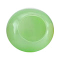 Ballvase Declan green H8 D9