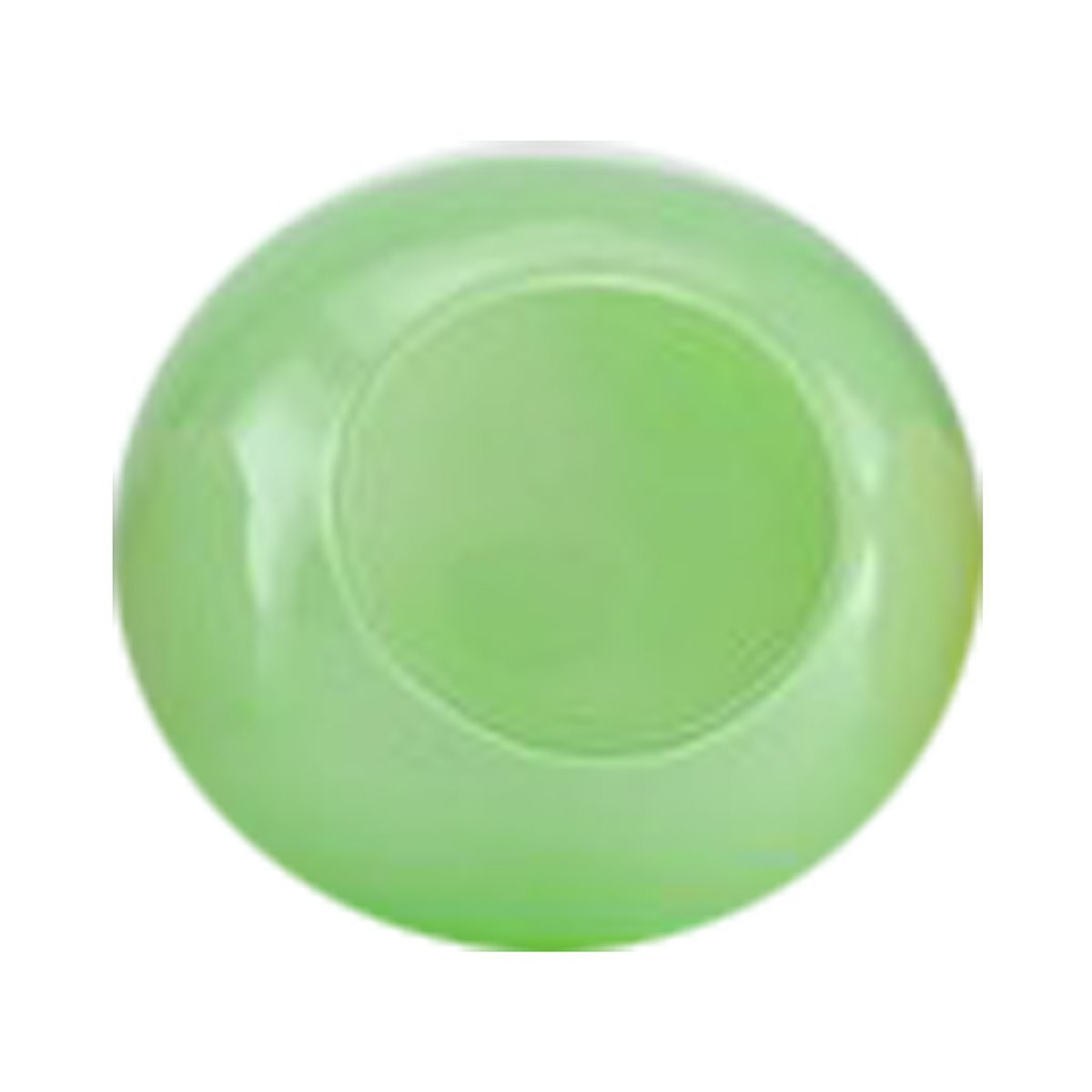 Ballvase Declan green H8 D9