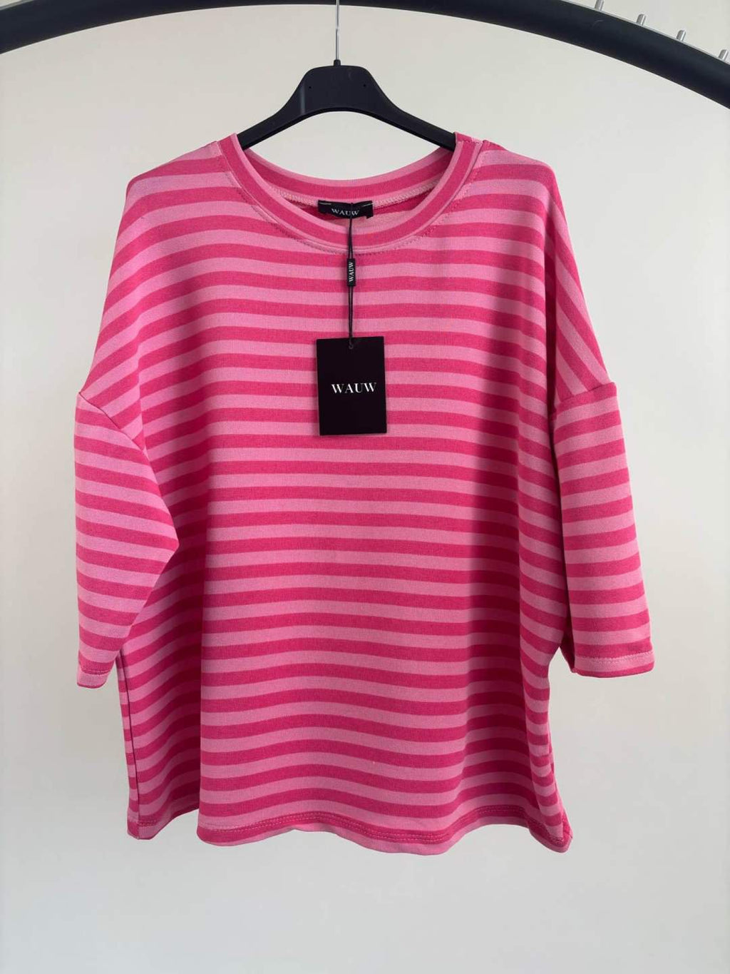 Damesmode WAUW Fashion 7843