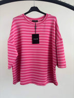 Damesmode WAUW Fashion 7843