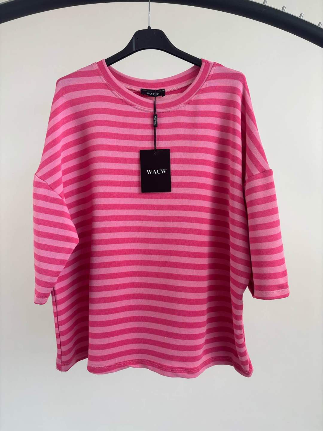 Damesmode WAUW Fashion 7843