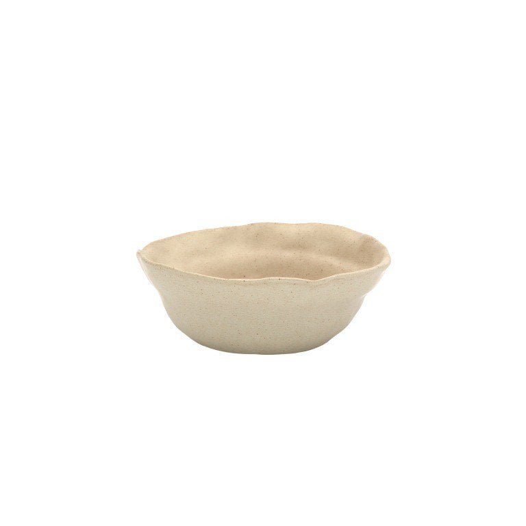 Leeff Bowl Eva S