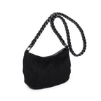 Tas J&W Bags 1683727 zwart