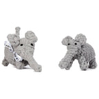 Pannenlappen Feline - set of 2