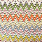 310 Pillow Vertigo C-01 45x45