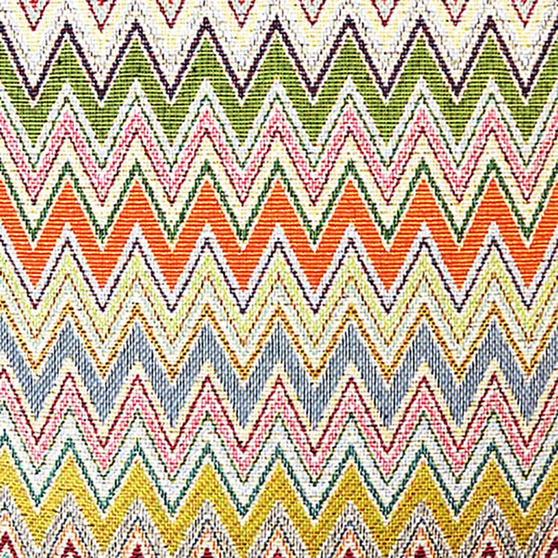 310 Pillow Vertigo C-01 45x45