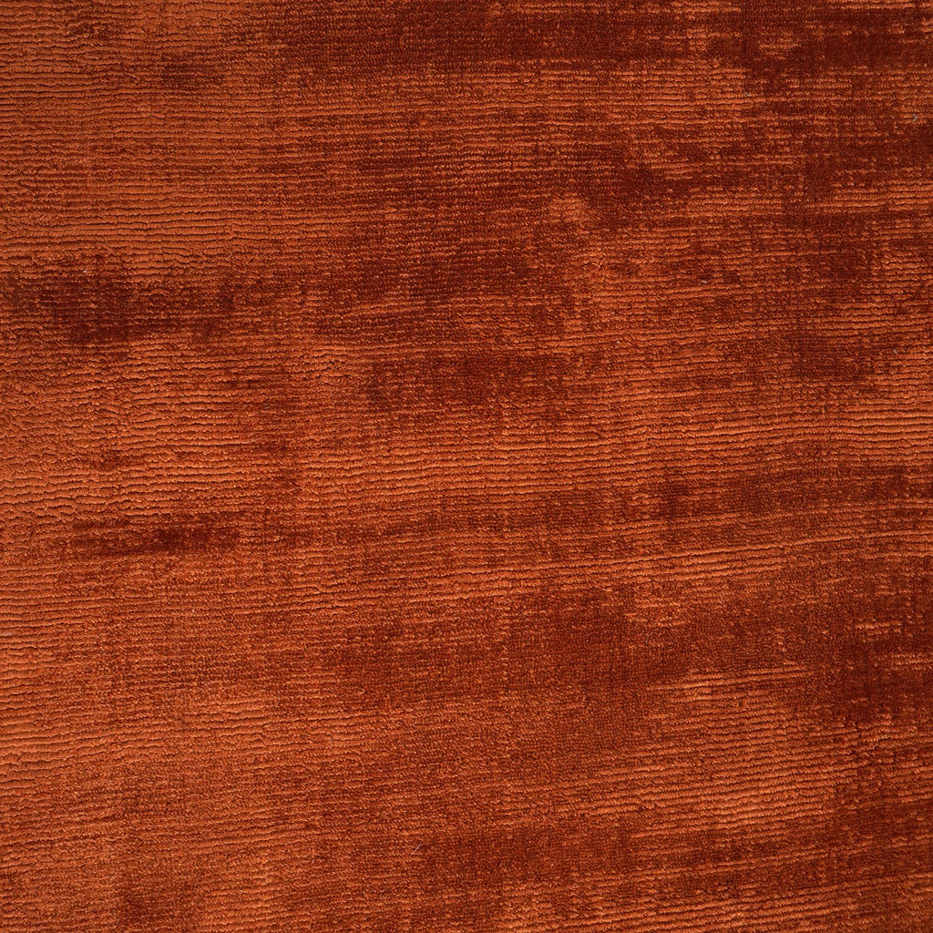 Vloerkleed Cos Oranje - 160 x 230 cm