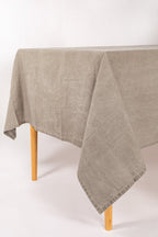 Table cloth Myrna