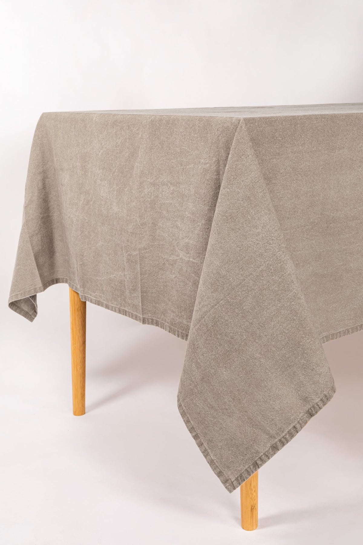 Table cloth Myrna