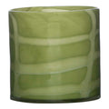 Cilinder Astra Solid Turtle h15d15