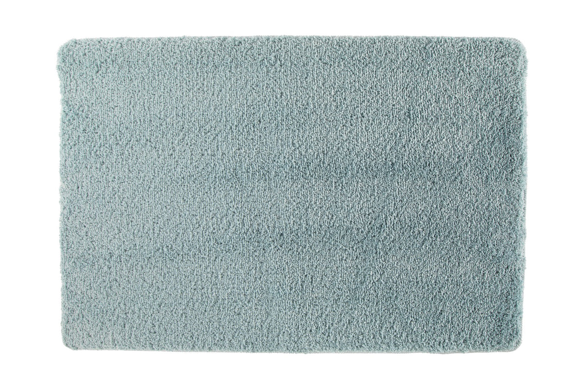 Badtapijt Mauro - 60x90 cm