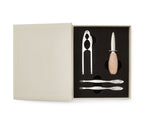 Printworks The Essentials - Seafood Tools