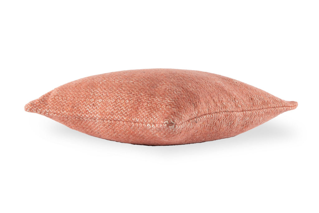 Throw cushion Artem - 45x45 cm