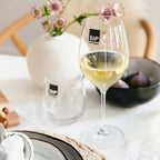 Wijnglas 47cl Cuvee - Set van 6