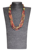 Satra K Ketting 232_5