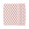 Chunky Curves - Zijdepapier vellen