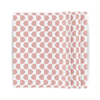 Chunky Curves - Zijdepapier vellen