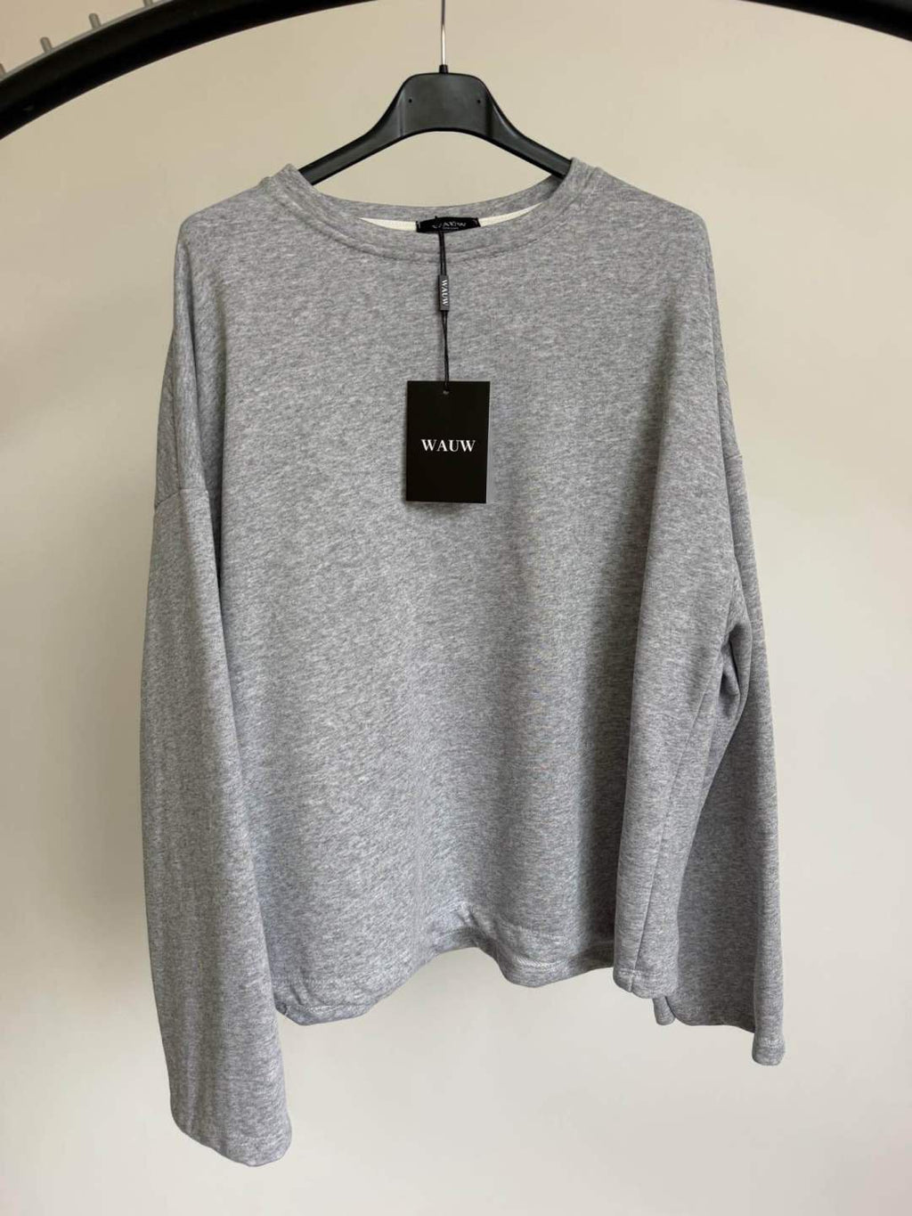 Damesmode WAUW Fashion 37812