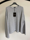 Damesmode WAUW Fashion 37812
